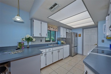 Are you a first-time home buyer? Are you searching for a second on Indian Lake Estates Golf and Country Club in Florida - for sale on GolfHomes.com, golf home, golf lot