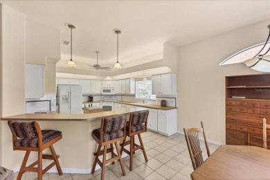 Don't miss out!!  Bright and cheery home with Southern exposure on Pelican Pointe Golf and Country Club in Florida - for sale on GolfHomes.com, golf home, golf lot