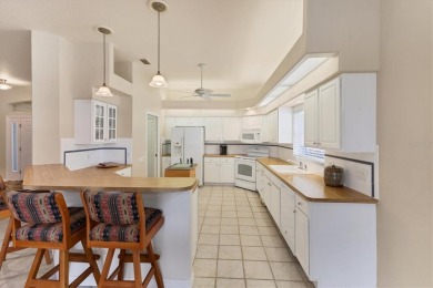 Don't miss out!!  Bright and cheery home with Southern exposure on Pelican Pointe Golf and Country Club in Florida - for sale on GolfHomes.com, golf home, golf lot