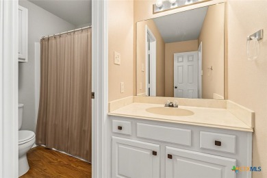 Location, Location, Location! Welcome to your dream home in the on Wildflower Country Club in Texas - for sale on GolfHomes.com, golf home, golf lot