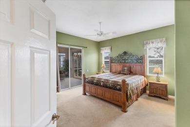Don't miss out!!  Bright and cheery home with Southern exposure on Pelican Pointe Golf and Country Club in Florida - for sale on GolfHomes.com, golf home, golf lot