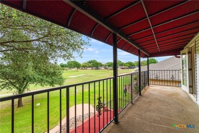 Location, Location, Location! Welcome to your dream home in the on Wildflower Country Club in Texas - for sale on GolfHomes.com, golf home, golf lot