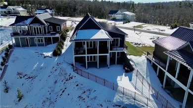 Welcome to the Village of Beau's View,a premier gated Class A on Olde Beau Golf Course in North Carolina - for sale on GolfHomes.com, golf home, golf lot