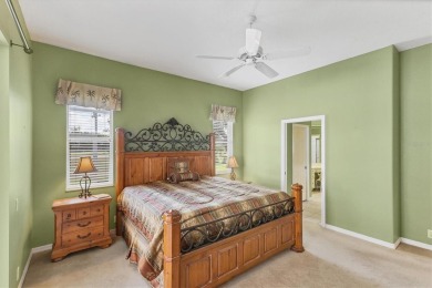 Don't miss out!!  Bright and cheery home with Southern exposure on Pelican Pointe Golf and Country Club in Florida - for sale on GolfHomes.com, golf home, golf lot
