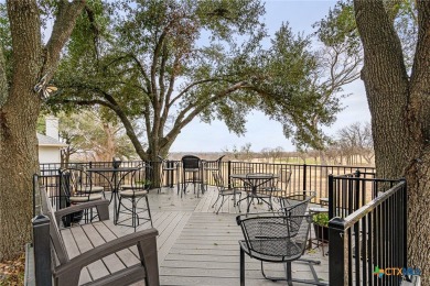 Location, Location, Location! Welcome to your dream home in the on Wildflower Country Club in Texas - for sale on GolfHomes.com, golf home, golf lot