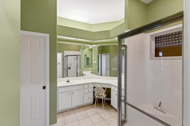 Don't miss out!!  Bright and cheery home with Southern exposure on Pelican Pointe Golf and Country Club in Florida - for sale on GolfHomes.com, golf home, golf lot