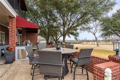 Location, Location, Location! Welcome to your dream home in the on Wildflower Country Club in Texas - for sale on GolfHomes.com, golf home, golf lot