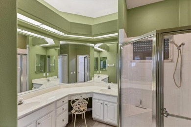 Don't miss out!!  Bright and cheery home with Southern exposure on Pelican Pointe Golf and Country Club in Florida - for sale on GolfHomes.com, golf home, golf lot