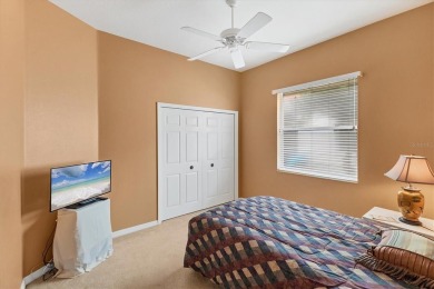 Don't miss out!!  Bright and cheery home with Southern exposure on Pelican Pointe Golf and Country Club in Florida - for sale on GolfHomes.com, golf home, golf lot