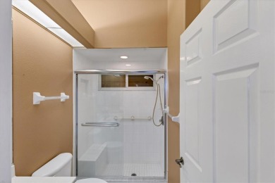 Don't miss out!!  Bright and cheery home with Southern exposure on Pelican Pointe Golf and Country Club in Florida - for sale on GolfHomes.com, golf home, golf lot