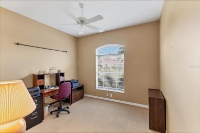 Don't miss out!!  Bright and cheery home with Southern exposure on Pelican Pointe Golf and Country Club in Florida - for sale on GolfHomes.com, golf home, golf lot