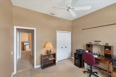 Don't miss out!!  Bright and cheery home with Southern exposure on Pelican Pointe Golf and Country Club in Florida - for sale on GolfHomes.com, golf home, golf lot