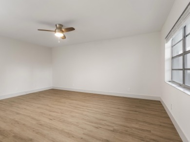 This beautifully updated condo features a stunning kitchen with on Kings Point Golf -Flanders Way in Florida - for sale on GolfHomes.com, golf home, golf lot
