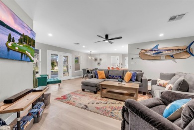Welcome to your dream lake or golf retreat! This charming on Packsaddle Country Club in Texas - for sale on GolfHomes.com, golf home, golf lot