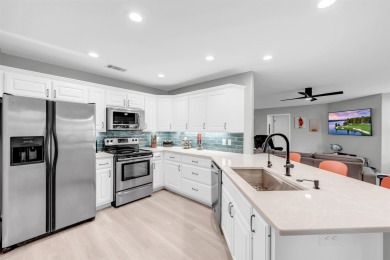 Welcome to your dream lake or golf retreat! This charming on Packsaddle Country Club in Texas - for sale on GolfHomes.com, golf home, golf lot