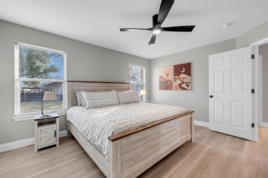 Welcome to your dream lake or golf retreat! This charming on Packsaddle Country Club in Texas - for sale on GolfHomes.com, golf home, golf lot