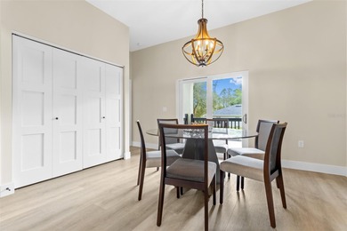 Welcome to this one-of-a-kind new construction duplex in Citrus on El Diablo Golf and Country Club in Florida - for sale on GolfHomes.com, golf home, golf lot