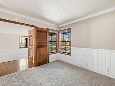 Welcome to this beautifully maintained home located at 12860 on Spring Valley Lake Country Club in California - for sale on GolfHomes.com, golf home, golf lot