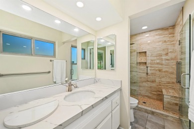 Premium location situated directly on the beautiful Oaks North on Oaks North Golf Course in California - for sale on GolfHomes.com, golf home, golf lot