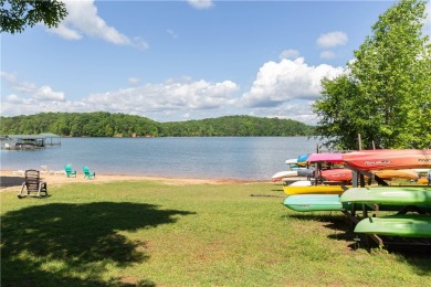 Discover the best of Chickasaw Point living with .74 acres of on The Trail At Chickasaw Pointe in South Carolina - for sale on GolfHomes.com, golf home, golf lot
