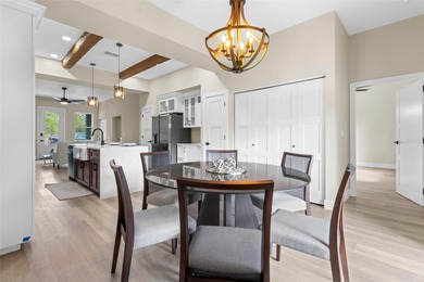 Welcome to this one-of-a-kind new construction duplex in Citrus on El Diablo Golf and Country Club in Florida - for sale on GolfHomes.com, golf home, golf lot