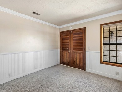 Welcome to this beautifully maintained home located at 12860 on Spring Valley Lake Country Club in California - for sale on GolfHomes.com, golf home, golf lot