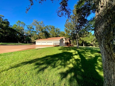 Liven up your life in this Lakefront Home, with a comforting on Dogwood Lakes Golf Club in Florida - for sale on GolfHomes.com, golf home, golf lot