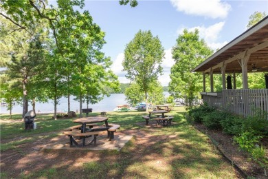 Discover the best of Chickasaw Point living with .74 acres of on The Trail At Chickasaw Pointe in South Carolina - for sale on GolfHomes.com, golf home, golf lot
