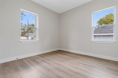 Welcome to this one-of-a-kind new construction duplex in Citrus on El Diablo Golf and Country Club in Florida - for sale on GolfHomes.com, golf home, golf lot