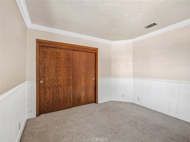 Welcome to this beautifully maintained home located at 12860 on Spring Valley Lake Country Club in California - for sale on GolfHomes.com, golf home, golf lot