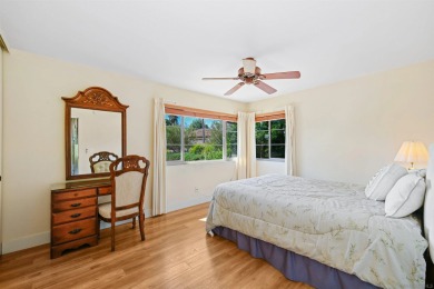 Premium location situated directly on the beautiful Oaks North on Oaks North Golf Course in California - for sale on GolfHomes.com, golf home, golf lot