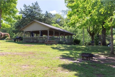 Discover the best of Chickasaw Point living with .74 acres of on The Trail At Chickasaw Pointe in South Carolina - for sale on GolfHomes.com, golf home, golf lot