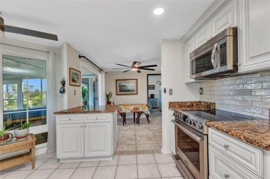 Private Oasis with POOL, WATER VIEWS  Stunning SUNSETS

Welcome on Rotonda Golf and Country Club The Hills Course in Florida - for sale on GolfHomes.com, golf home, golf lot