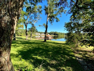 Liven up your life in this Lakefront Home, with a comforting on Dogwood Lakes Golf Club in Florida - for sale on GolfHomes.com, golf home, golf lot