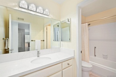 Premium location situated directly on the beautiful Oaks North on Oaks North Golf Course in California - for sale on GolfHomes.com, golf home, golf lot