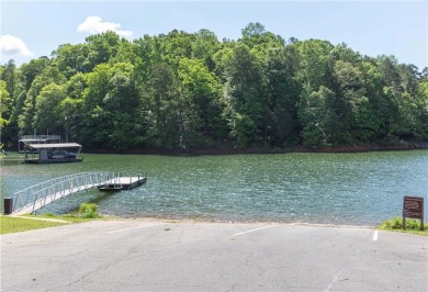 Discover the best of Chickasaw Point living with .74 acres of on The Trail At Chickasaw Pointe in South Carolina - for sale on GolfHomes.com, golf home, golf lot