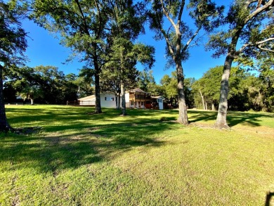 Liven up your life in this Lakefront Home, with a comforting on Dogwood Lakes Golf Club in Florida - for sale on GolfHomes.com, golf home, golf lot