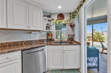 Private Oasis with POOL, WATER VIEWS  Stunning SUNSETS

Welcome on Rotonda Golf and Country Club The Hills Course in Florida - for sale on GolfHomes.com, golf home, golf lot