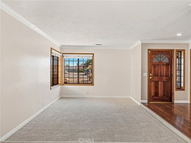 Welcome to this beautifully maintained home located at 12860 on Spring Valley Lake Country Club in California - for sale on GolfHomes.com, golf home, golf lot