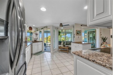 Private Oasis with POOL, WATER VIEWS  Stunning SUNSETS

Welcome on Rotonda Golf and Country Club The Hills Course in Florida - for sale on GolfHomes.com, golf home, golf lot