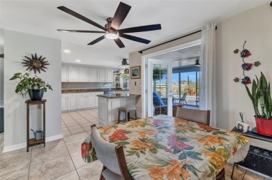 Private Oasis with POOL, WATER VIEWS  Stunning SUNSETS

Welcome on Rotonda Golf and Country Club The Hills Course in Florida - for sale on GolfHomes.com, golf home, golf lot
