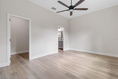 Welcome to this one-of-a-kind new construction duplex in Citrus on El Diablo Golf and Country Club in Florida - for sale on GolfHomes.com, golf home, golf lot