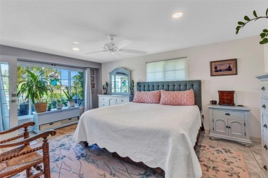 Private Oasis with POOL, WATER VIEWS  Stunning SUNSETS

Welcome on Rotonda Golf and Country Club The Hills Course in Florida - for sale on GolfHomes.com, golf home, golf lot