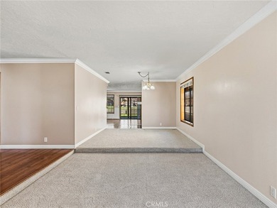 Welcome to this beautifully maintained home located at 12860 on Spring Valley Lake Country Club in California - for sale on GolfHomes.com, golf home, golf lot