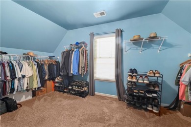 PRIME LOCATION!  Welcome to this impeccably maintained home on College Park Municipal Golf Course in Georgia - for sale on GolfHomes.com, golf home, golf lot