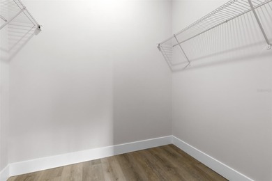 Welcome to this one-of-a-kind new construction duplex in Citrus on El Diablo Golf and Country Club in Florida - for sale on GolfHomes.com, golf home, golf lot