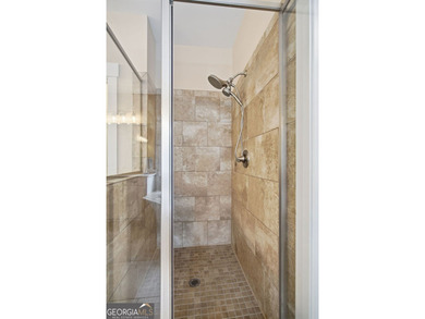 Owner Suite on the Main with Full Basement Ready to Finish Your on Traditions of Braselton Golf Club in Georgia - for sale on GolfHomes.com, golf home, golf lot