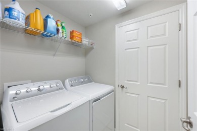 Experience the perfect blend of New York City sophistication and on Bonita National Golf Course in Florida - for sale on GolfHomes.com, golf home, golf lot
