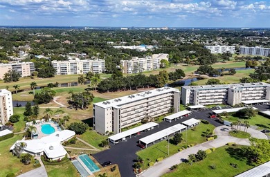 Welcome to Ironwood Condominiums located in West Bradenton's on Pinebrook/Ironwood Golf Course in Florida - for sale on GolfHomes.com, golf home, golf lot