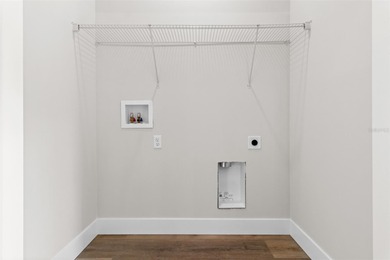 Welcome to this one-of-a-kind new construction duplex in Citrus on El Diablo Golf and Country Club in Florida - for sale on GolfHomes.com, golf home, golf lot